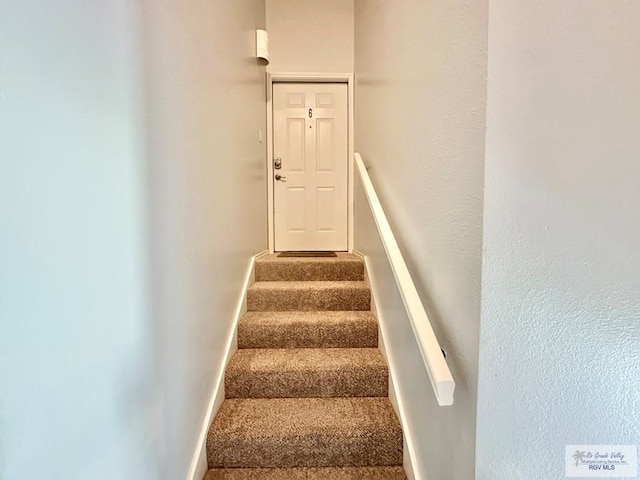 77 Santa Isabel Blvd Unit O-6, Laguna Vista, TX 78578 - photo 19