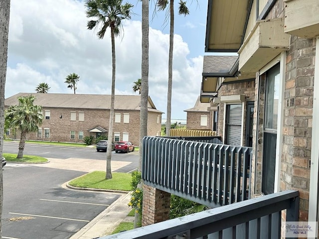 77 Santa Isabel Blvd Unit O-6, Laguna Vista, TX 78578 - photo 17