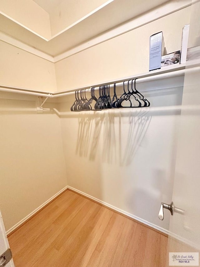 77 Santa Isabel Blvd Unit O-6, Laguna Vista, TX 78578 - photo 11