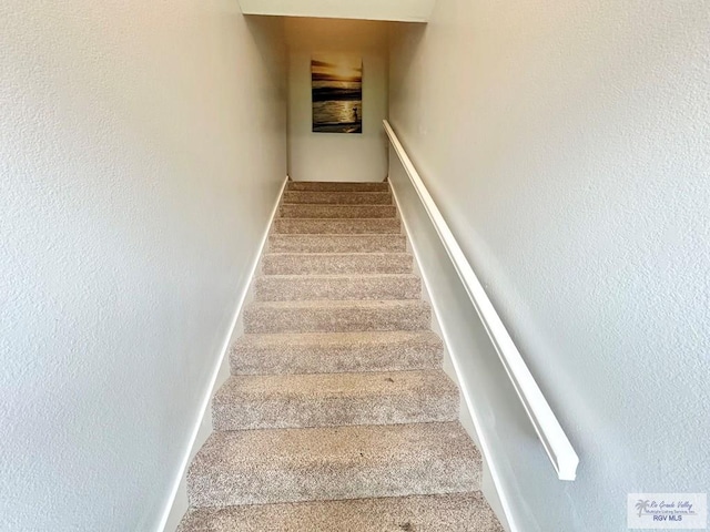 77 Santa Isabel Blvd Unit O-6, Laguna Vista, TX 78578 - photo 18