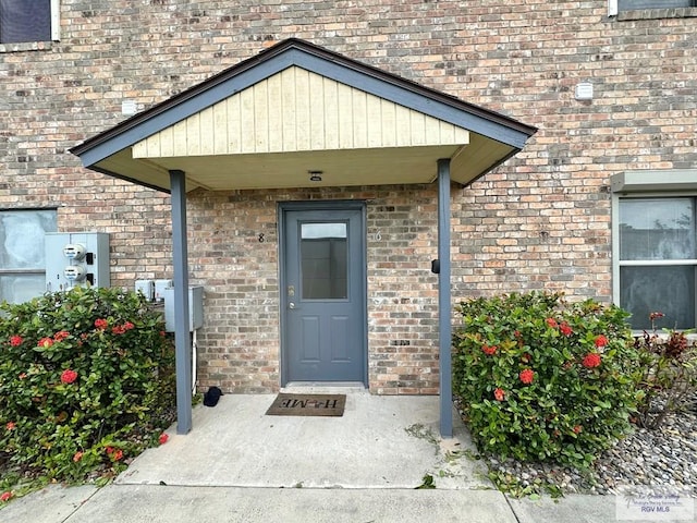 77 Santa Isabel Blvd Unit O-6, Laguna Vista, TX 78578 - photo 20