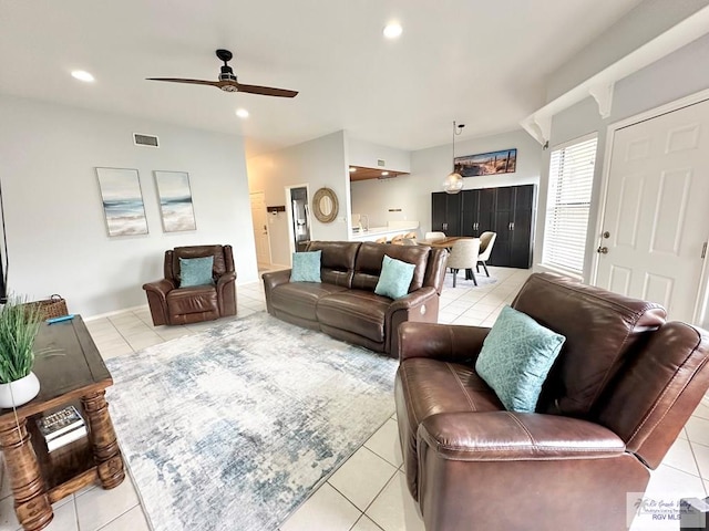 77 Santa Isabel Blvd Unit O-6, Laguna Vista, TX 78578 - photo 4