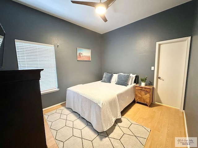 77 Santa Isabel Blvd Unit O-6, Laguna Vista, TX 78578 - photo 12