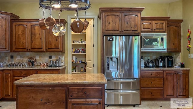 4329 Waters Edge, Harlingen, TX 78550 - photo 11