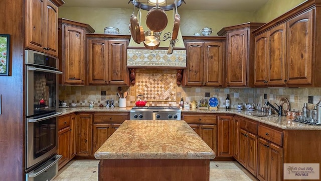 4329 Waters Edge, Harlingen, TX 78550 - photo 12