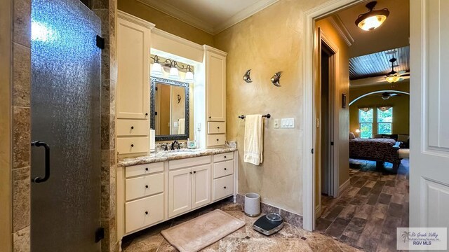 4329 Waters Edge, Harlingen, TX 78550 - photo 16