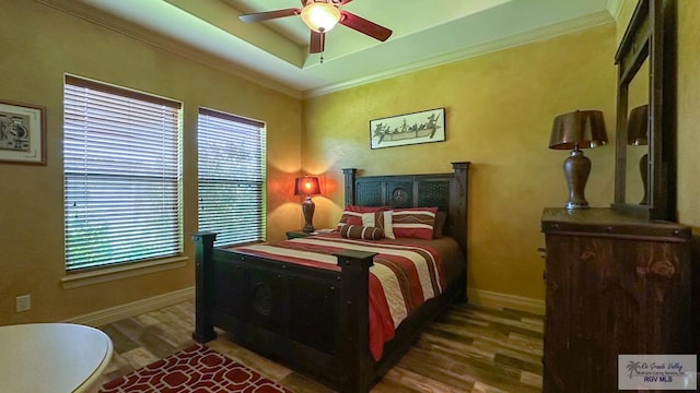 4329 Waters Edge, Harlingen, TX 78550 - photo 21