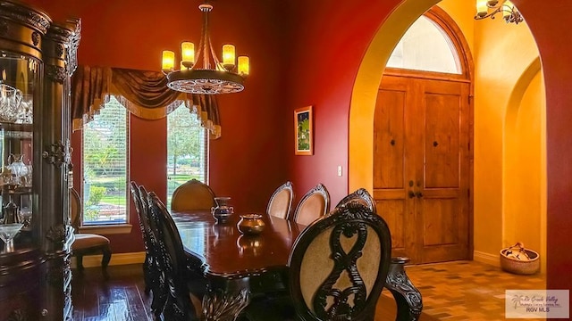 4329 Waters Edge, Harlingen, TX 78550 - photo 4