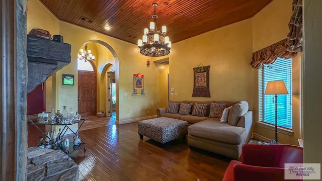 4329 Waters Edge, Harlingen, TX 78550 - photo 3