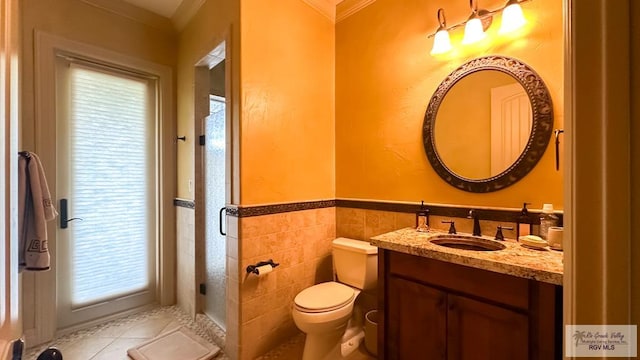 4329 Waters Edge, Harlingen, TX 78550 - photo 22