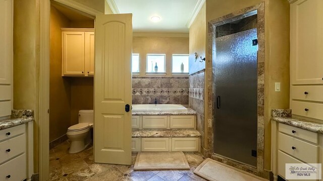 4329 Waters Edge, Harlingen, TX 78550 - photo 15