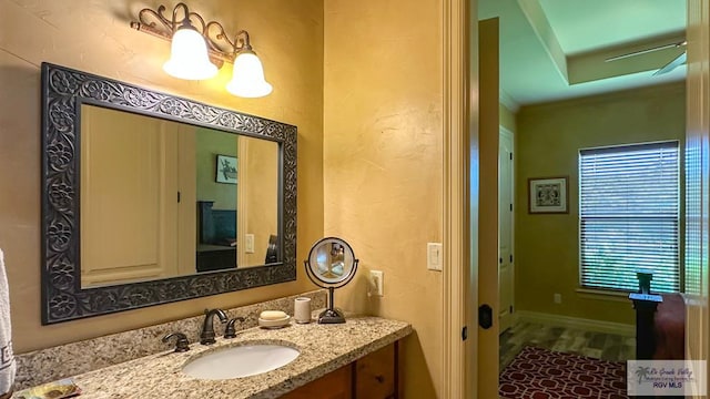 4329 Waters Edge, Harlingen, TX 78550 - photo 19