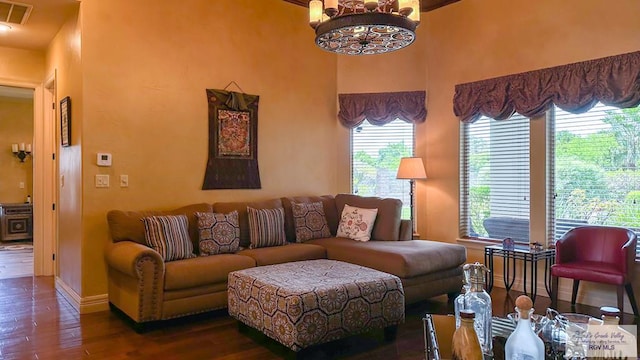 4329 Waters Edge, Harlingen, TX 78550 - photo 2
