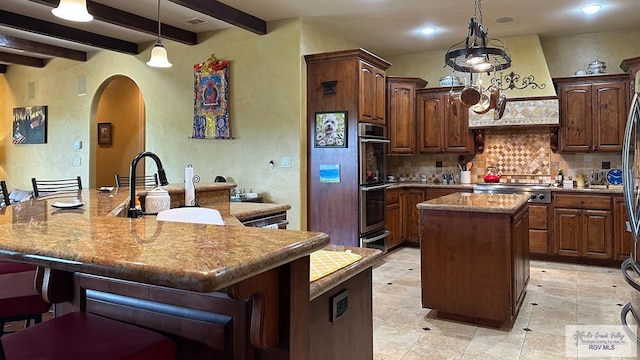 4329 Waters Edge, Harlingen, TX 78550 - photo 9