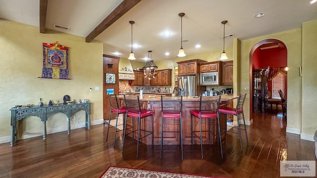 4329 Waters Edge, Harlingen, TX 78550 - photo 8