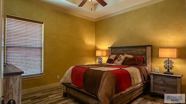 4329 Waters Edge, Harlingen, TX 78550 - photo 18