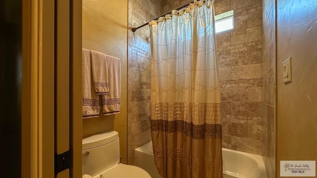 4329 Waters Edge, Harlingen, TX 78550 - photo 20