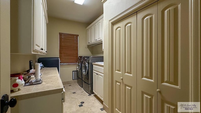 4329 Waters Edge, Harlingen, TX 78550 - photo 13