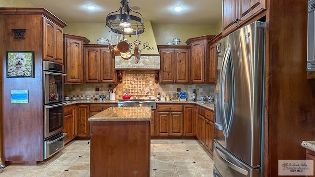 4329 Waters Edge, Harlingen, TX 78550 - photo 10