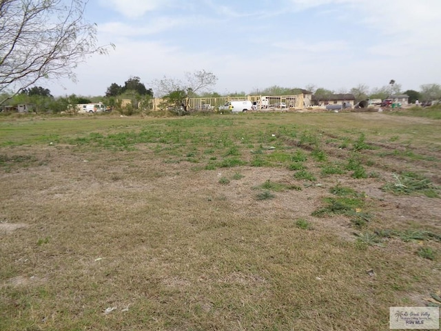 Listing photo 2 for 0 Ruben M Torres Blvd, Brownsville TX 78526