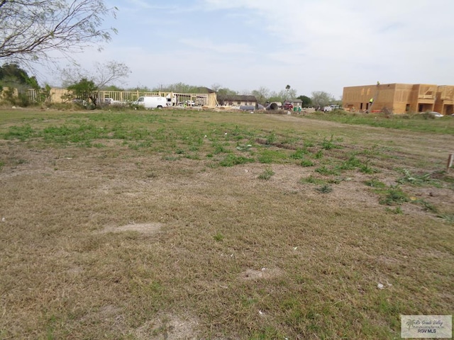 0 Ruben M Torres Blvd, Brownsville TX, 78526 land for sale