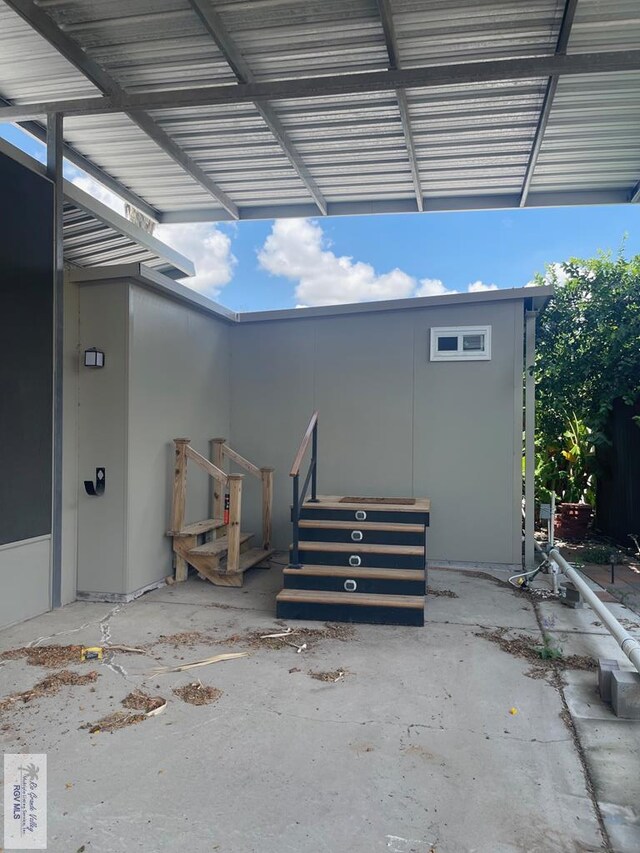 302 Mississippi River Blvd, Brownsville, TX 78520 - photo 12