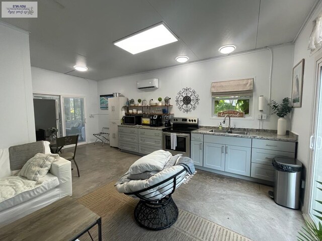 302 Mississippi River Blvd, Brownsville, TX 78520 - photo 9