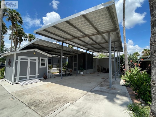 302 Mississippi River Blvd, Brownsville, TX 78520 - photo 1