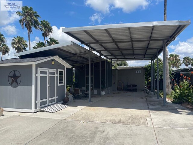 302 Mississippi River Blvd, Brownsville, TX 78520 - photo 13