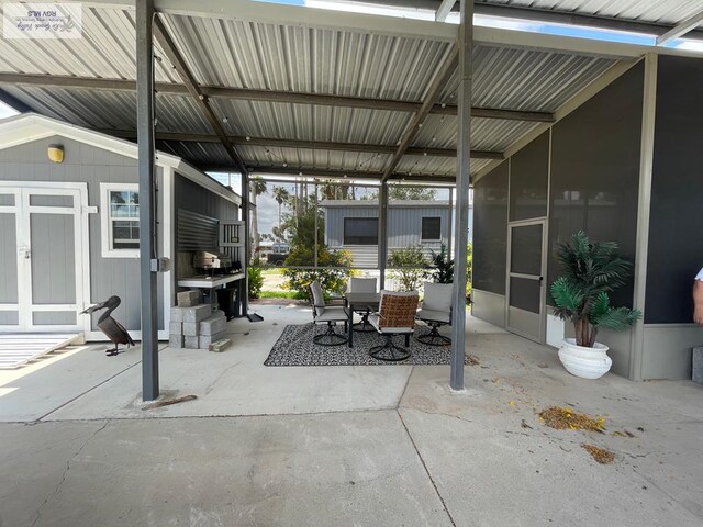 302 Mississippi River Blvd, Brownsville, TX 78520 - photo 14