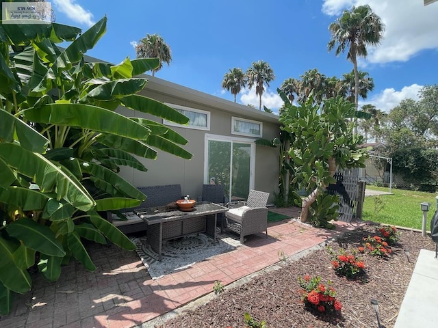 302 Mississippi River Blvd, Brownsville, TX 78520 - photo 16