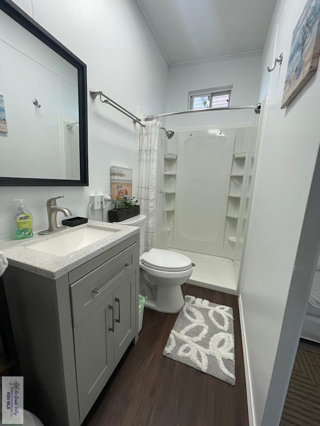 302 Mississippi River Blvd, Brownsville, TX 78520 - photo 8