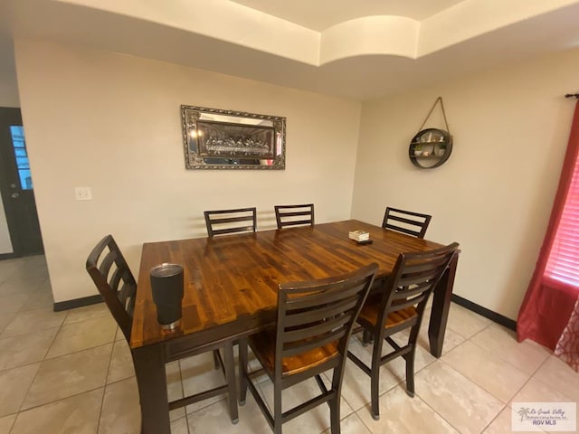 629 Toronto Ct, Brownsville, TX 78526 - photo 4