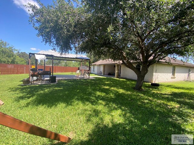629 Toronto Ct, Brownsville, TX 78526 - photo 17