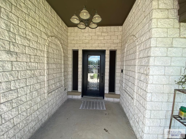 629 Toronto Ct, Brownsville, TX 78526 - photo 9
