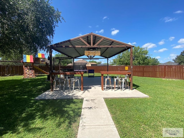 629 Toronto Ct, Brownsville, TX 78526 - photo 12