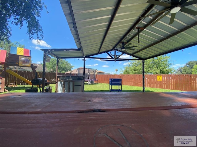 629 Toronto Ct, Brownsville, TX 78526 - photo 18