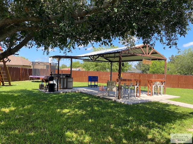 629 Toronto Ct, Brownsville, TX 78526 - photo 3