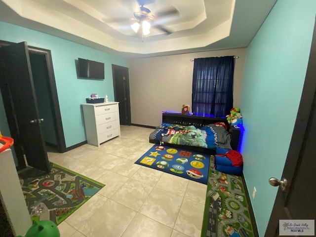 629 Toronto Ct, Brownsville, TX 78526 - photo 7