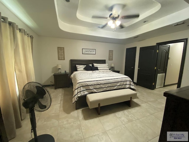 629 Toronto Ct, Brownsville, TX 78526 - photo 10