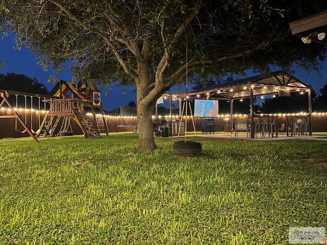 629 Toronto Ct, Brownsville, TX 78526 - photo 21