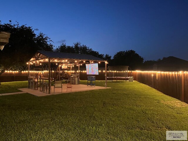 629 Toronto Ct, Brownsville, TX 78526 - photo 20