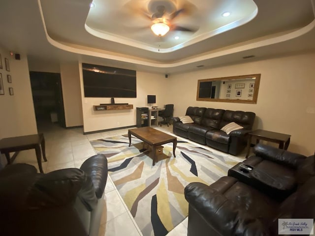 629 Toronto Ct, Brownsville, TX 78526 - photo 6