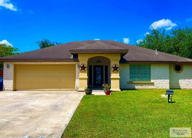 629 Toronto Ct, Brownsville, TX 78526 - photo 1