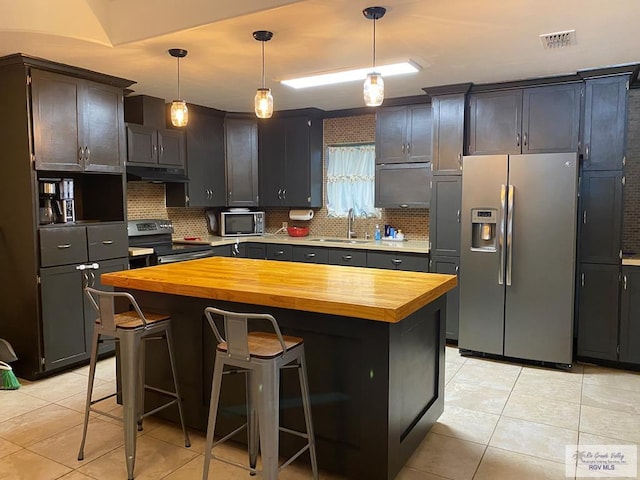 629 Toronto Ct, Brownsville, TX 78526 - photo 2