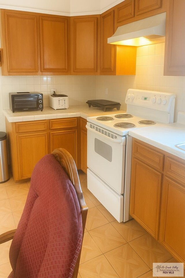 5937 Southmost Rd, Brownsville, TX 78520 - photo 7
