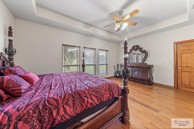 60 Laguna Madre Dr, Laguna Vista, TX 78578 - photo 10