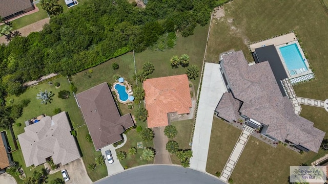 60 Laguna Madre Dr, Laguna Vista, TX 78578 - photo 21