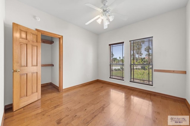60 Laguna Madre Dr, Laguna Vista, TX 78578 - photo 14