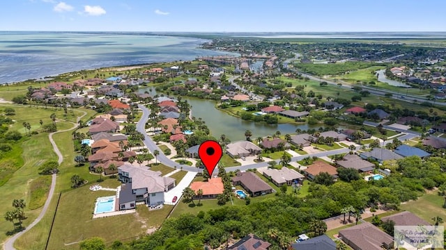 60 Laguna Madre Dr, Laguna Vista, TX 78578 - photo 22